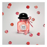 Twilly Eau Poivrée EDP 50 ml