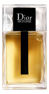 Homme EDT 100 ml