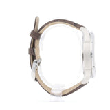 Reloj Festina Hombre F16573/9