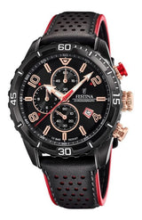 Reloj Festina Hombre F20519/4
