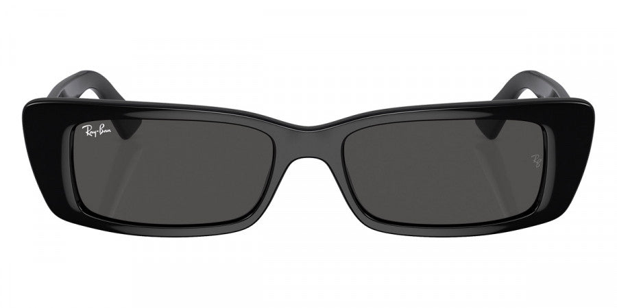 Gafas de Sol Ray Ban Unisex RB4425