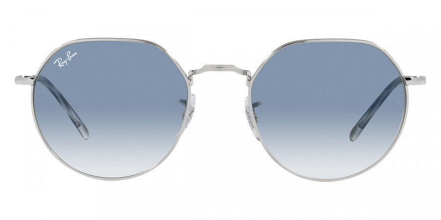 Gafas de Sol Ray Ban Jack Unisex RB3565