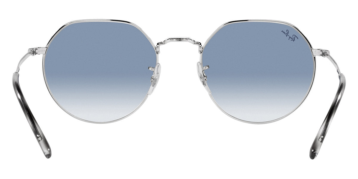 Gafas de Sol Ray Ban Jack Unisex RB3565