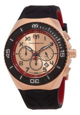 Reloj Technomarine Hombre TM221047