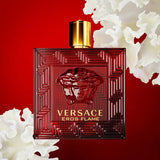 Eros Flame EDP 100 ml