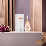 Ange Ou Demon Le Secret EDP 100 ml