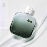 L12.12 Blanc Int EDT 100 ml
