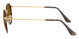 Gafas de Sol Ray Ban Round Unisex RB3447