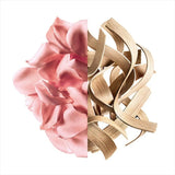 Irresistible Rose Velvet EDP 80 ml