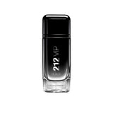 Carolina Herrera 212 Vip Black EDP 100 ml