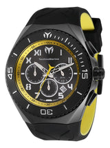 Reloj Technomarine Hombre TM221045