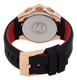 Reloj Technomarine Hombre TM221047