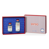 SET FRIDAY EDITION EDT (125ML+75ML)