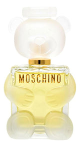 Toy 2 EDP 100 ml