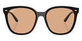 Gafas de Sol Ray Ban Unisex RB4423D