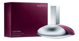 Perfume Euphoria Edp 100ml Para Mujer