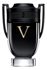 Invictus Victory Extreme EDP 100 ml