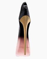Carolina Herrera Good Girl Blush Elixir EDP 80 ml