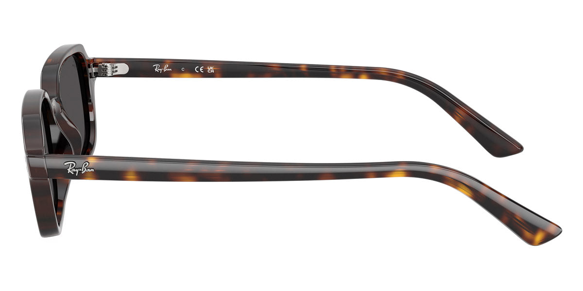 Gafas de Sol Ray Ban Zuri Unisex RB4455