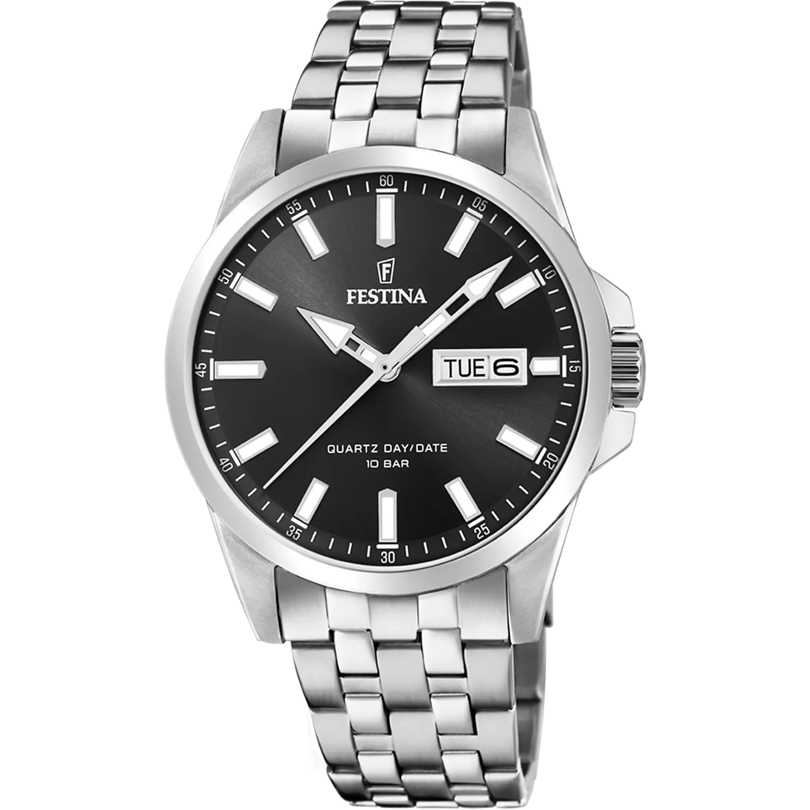 Reloj Festina Hombre F20357/4