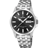 Reloj Festina Hombre F20357/4