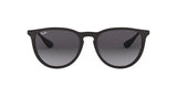 Gafas de Sol Ray Ban Erika Mujer RB4171L#color de la montura de las gafas_negro