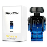 PHANTOM INTENSE 150ML