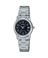 Reloj Casio Mujer LTP-V002D-1BUDF