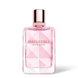 rresistible Very Floral EDP 50ml