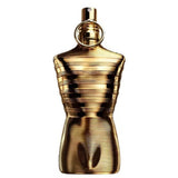 Perfume JPG Le Male Elixir Absolu 125 ml