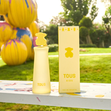 Perfume Kids Bear Niños EDT 100ml