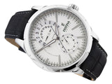 Reloj Festina Hombre F16573/1