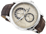 Reloj Festina Hombre F16573/9