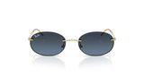 Gafas de Sol Ray Ban RB3767