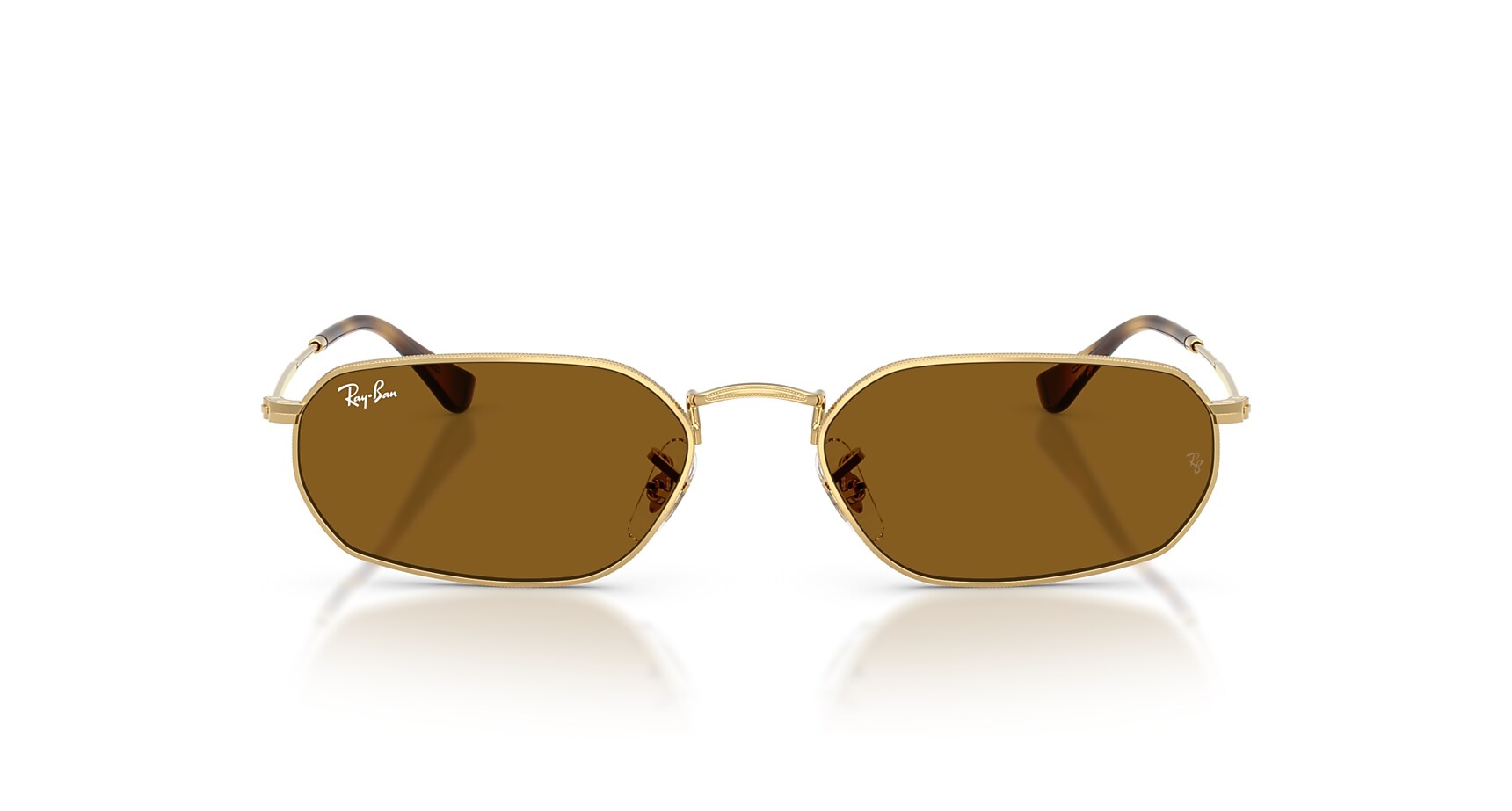 Gafas De Sol Ray Ban RB3947