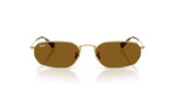 Gafas De Sol Ray Ban RB3947