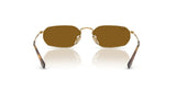 Gafas De Sol Ray Ban RB3947
