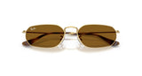 Gafas De Sol Ray Ban RB3947