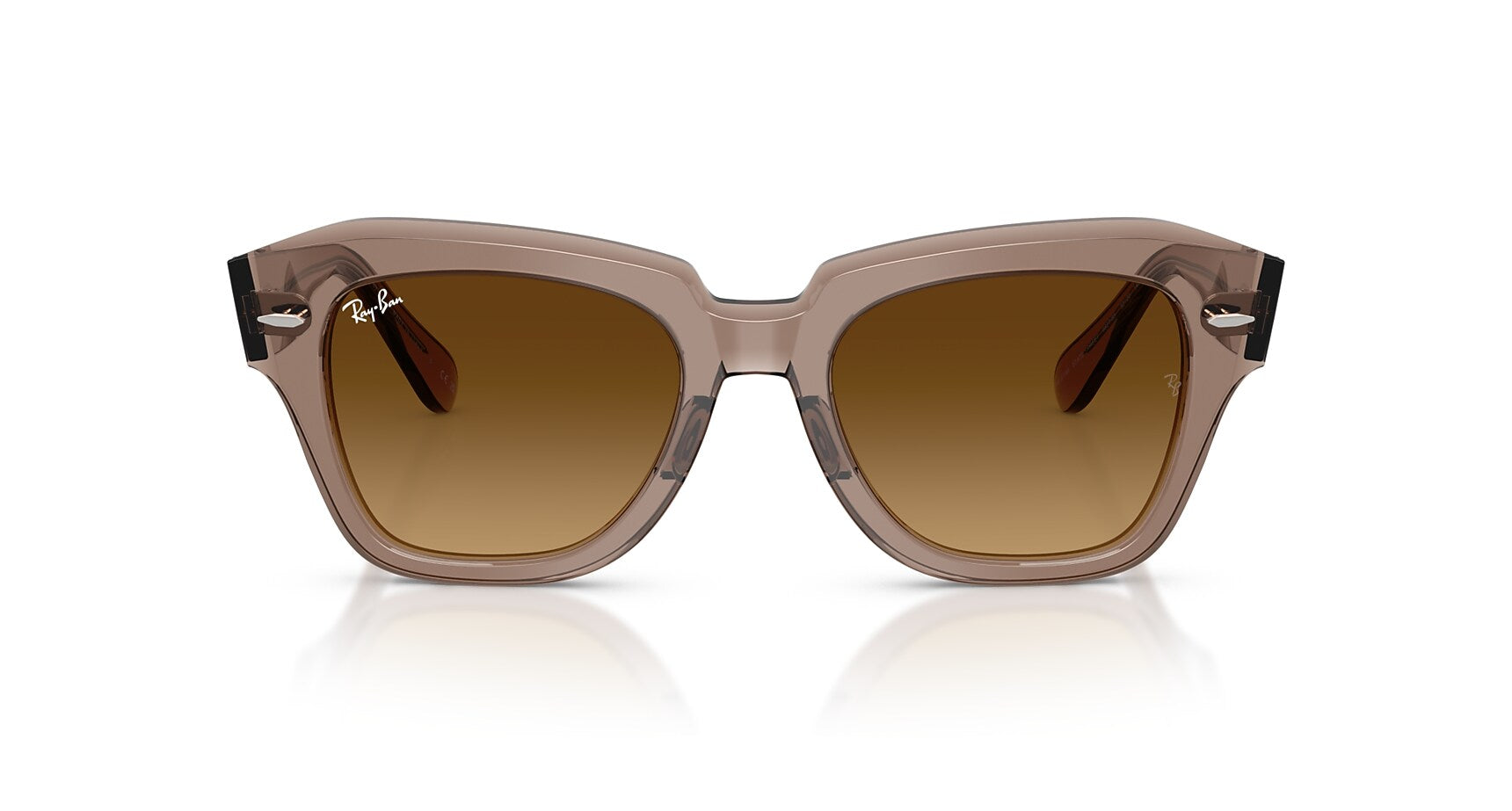 GAFAS DE SOL RB2186