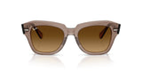 GAFAS DE SOL RB2186