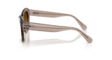 GAFAS DE SOL RB2186