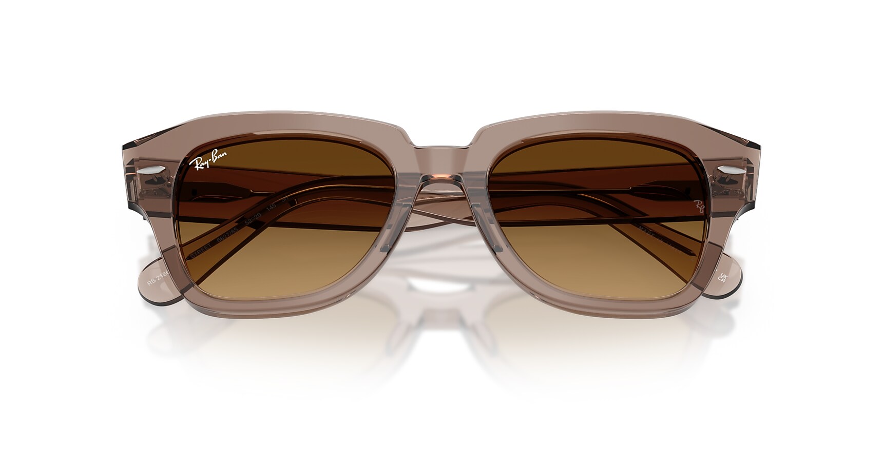 GAFAS DE SOL RB2186