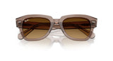 GAFAS DE SOL RB2186