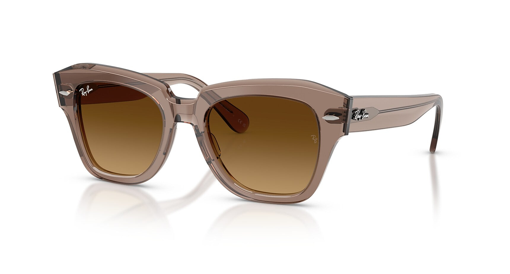 GAFAS DE SOL RB2186