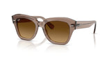 GAFAS DE SOL RB2186