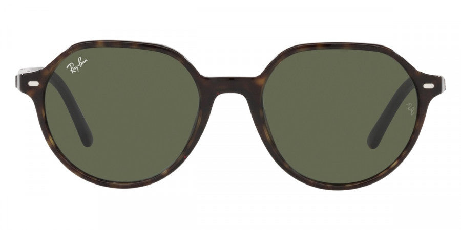 Gafas de Sol Ray Ban Thalia Unisex RB2195