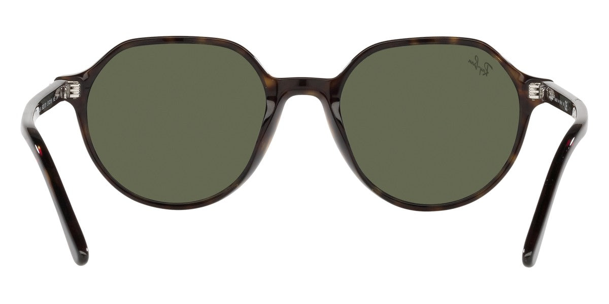 Gafas de Sol Ray Ban Thalia Unisex RB2195