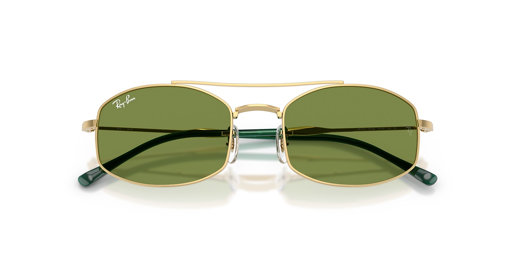 Gafas de Sol Ray Ban RB3719