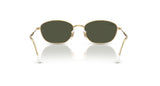 Gafas De Sol Ray Ban RB3749