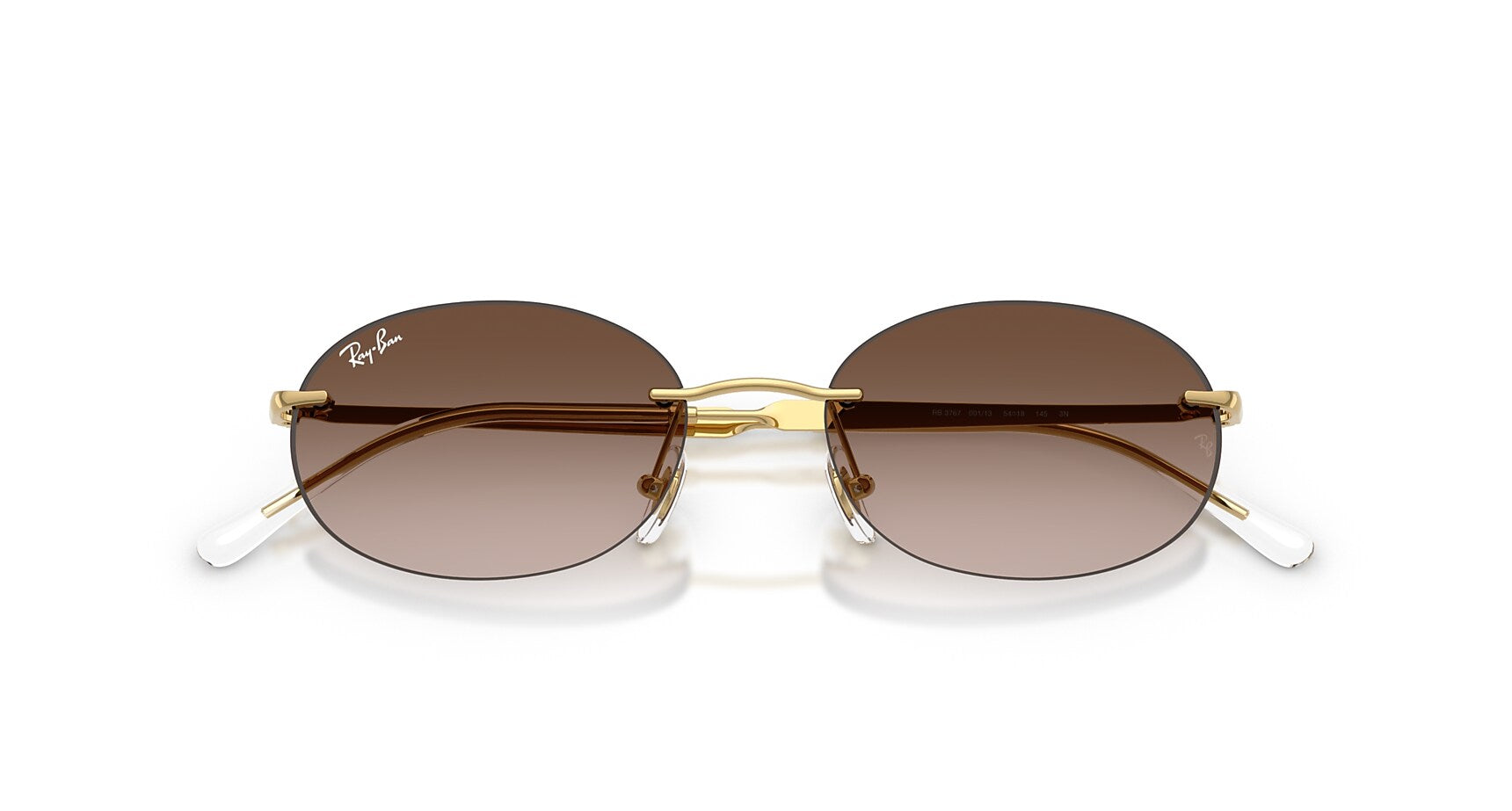 Gafas De Sol Ray Ban RB3767